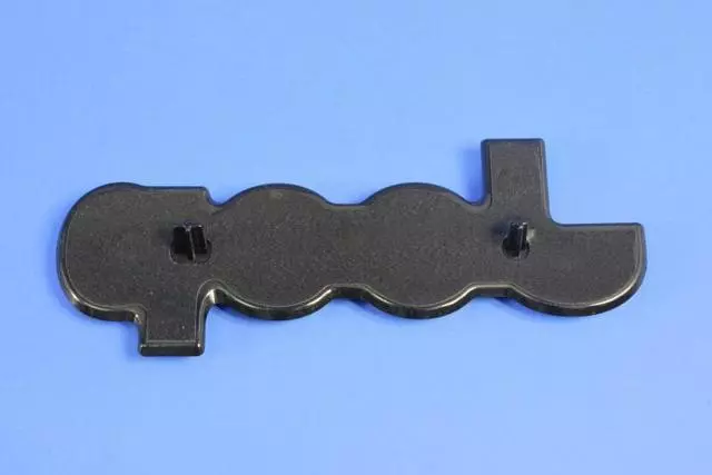 Jeep Nameplate - Mopar (68217340AA)