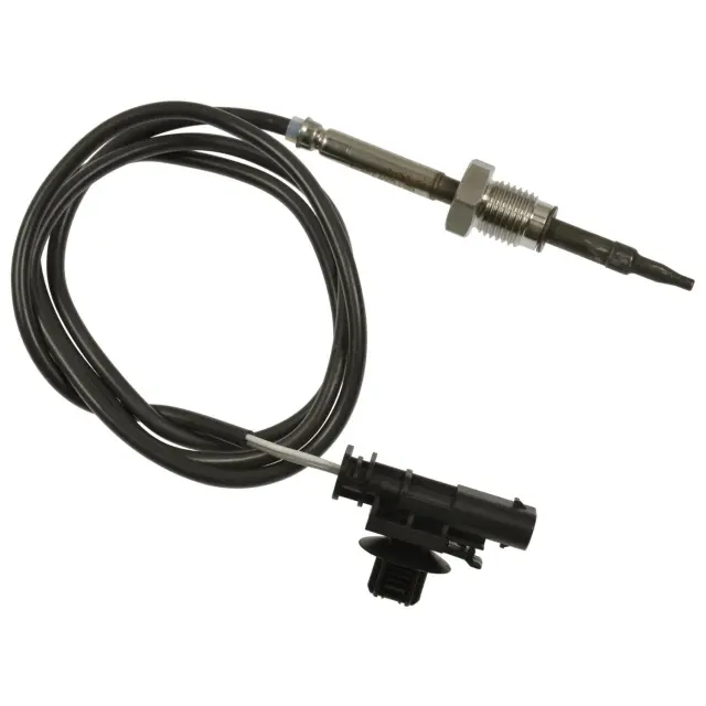 ETS177 - Cooling Systems: Exhaust Gas Temperature Sensor for SMP CORP Image