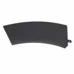 6L2Z16039AAA - : Front Molding for Ford: Explorer Image