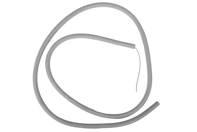 23475106 - Body: Lace for GM Image