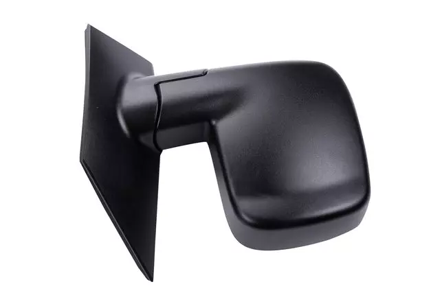 Passenger Side Door Mirror - GM (20838066)