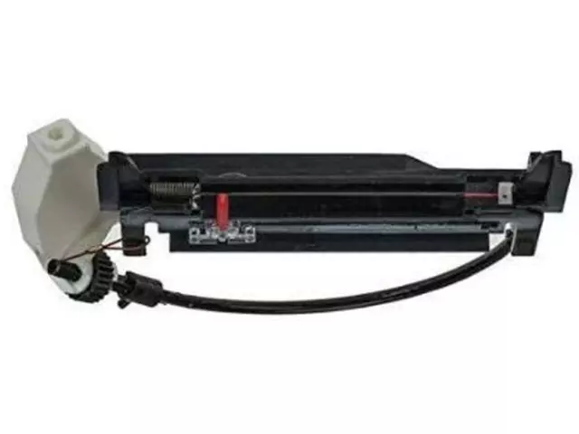 Indicator - FORD (4l2z7a110aa)