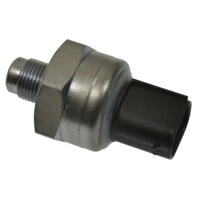 BST128 - Brakes &amp; Brake Parts: Brake Fluid Pressure Sensor for SMP CORP Image