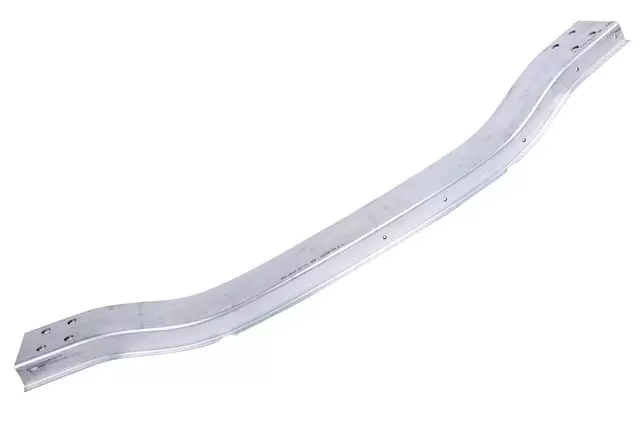 Front Bumper Impact Bar - GM (84008310)