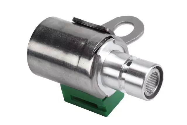 97533469 - : F Solenoid for GM Image