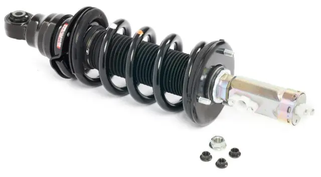 E61011LA7D - : Strut Assembly for INFINITI: QX56, QX80 Image