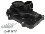 TH0009 - : NTK Throttle Position Sensor for NTK Oxygen Sensors Image