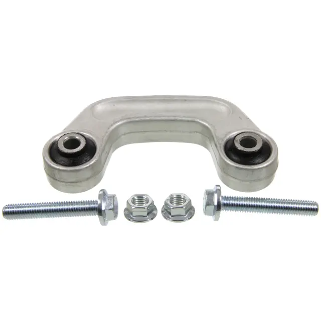 K80481 - Suspension &amp; Steering: MOOG Chassis Products K80481 Suspension Stabilizer Bar Link for Moog Image