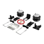 BAGRA351323 - : Arnott Air Suspension Helper Spring Kit for Arnott Image