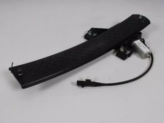 5067590AE - : Front Door Window Regulator, Right for Chrysler: PT Cruiser Image