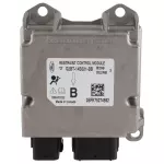 G2BZ14B321A - : Diagnostic Unit for Ford: Fiesta Image