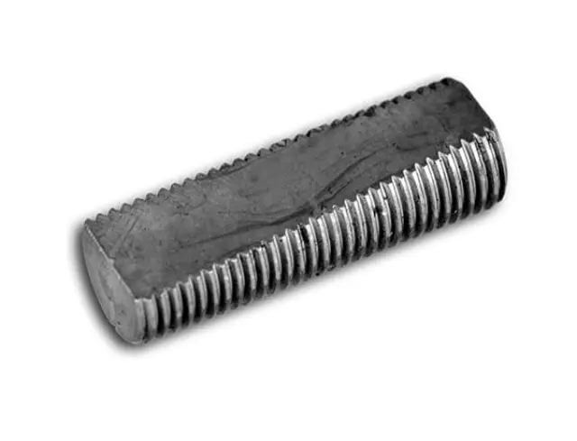 Adjusting Screw - Porsche (046-109-453-D)