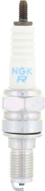 CR5EH9 - : NGK Standard Spark Plug for NGK Image