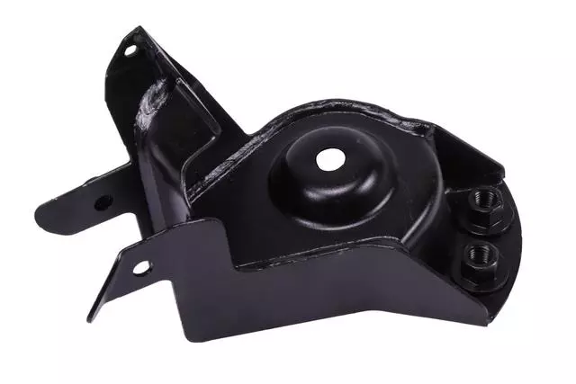 13377719 - Body: Lower Bracket for Buick: Cascada Image