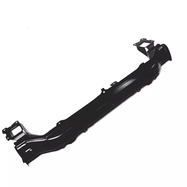 51629SA0309P - : Lower Tie Bar for Subaru Image