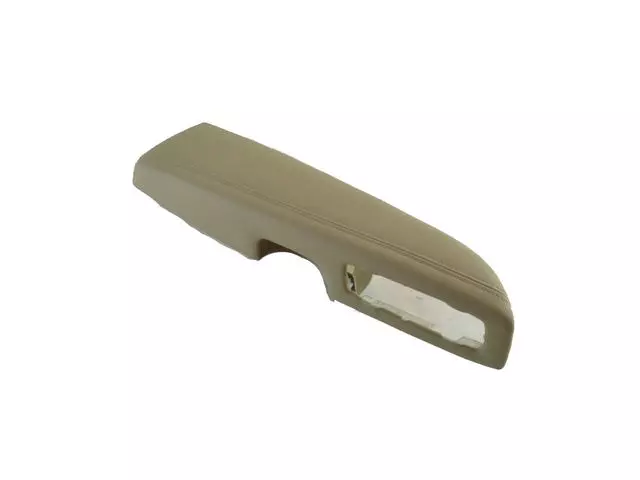 5VL282L1AA - Interior Trim: Front Door Trim Armrest, Right for Mopar Image