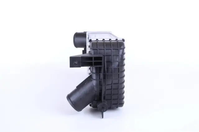 96360 - : Nissens Intercooler for NISSENS Image