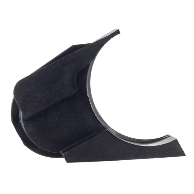 LX6Z7N171A - Electrical: Protect Cap for Ford Image