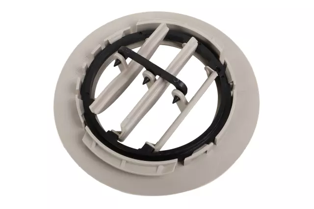 Air Vent Grille - GM (84702747)