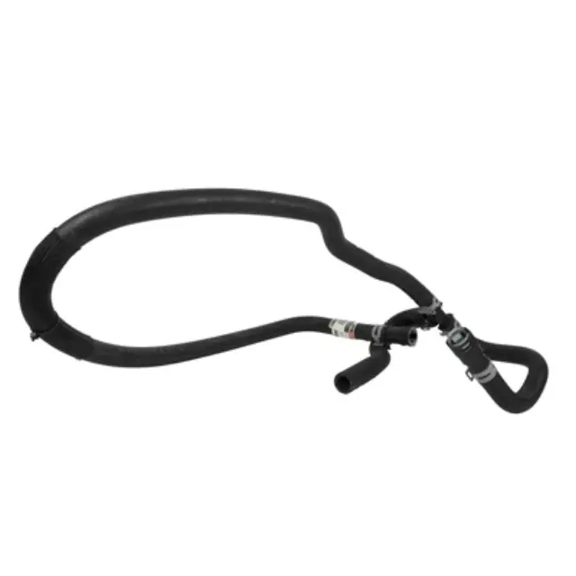 Motorcraft™ HVAC Heater Hose - Ford (KT-160)