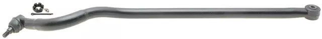 46B1127A - Suspension: Front Track Bar for ACDelco Image