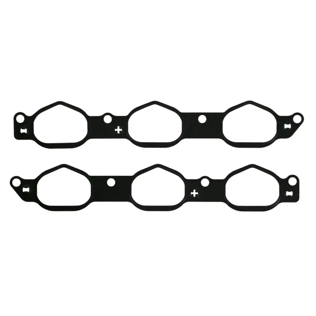 MS97292 - Gaskets: Engine Intake Manifold Gasket Set for FEL-PRO Image