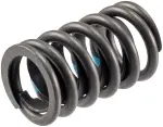 VS2309 - : Stock Replacement Valve Spring for Melling Image