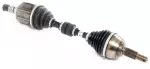 391019N01A - : Axle Assembly for Nissan: Maxima Image