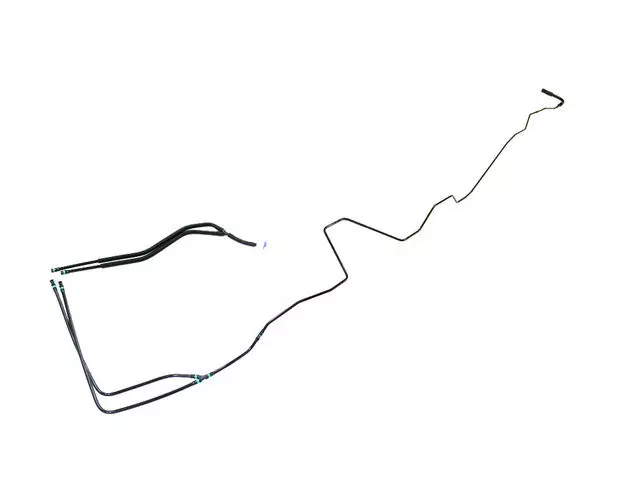 Tube - Mopar (68225086AA)
