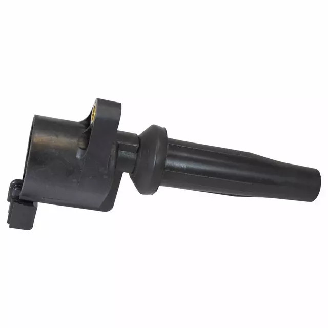 Coil - Ford (4M5Z-12029-B)