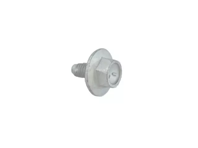 Screw - Mopar (68314914AA)