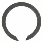 E860332S - : Ring Retaining for Ford Image