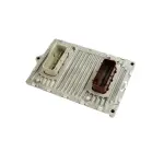 5150815AA - : Powertrain Control Module for Mopar Image
