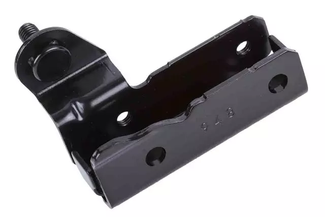 98091901 - : F Bracket for GM Image