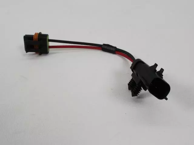 5127667AA - Electrical: Link for Mopar Image