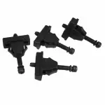 D8BZ13032B - : OEM NEW 1984-1986 Ford Mustang SVO LTD Brougham Country Sealed Beam D8BZ-13032-B for Ford: LTD, Mustang Image