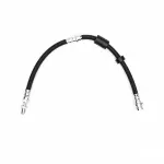 35080032 - : DFC Brake Hose for DYNAMIC FRICTION Image