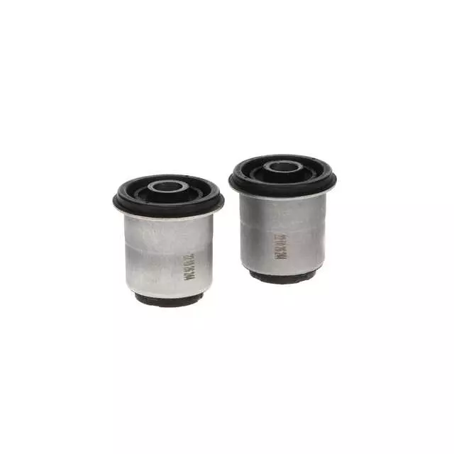 45G1125 - Suspension: Front Upper Control Arm Bushing for ACDelco Image