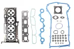 CR144HSC - : Engine Cylinder Head Gasket Set for Enginetech Image