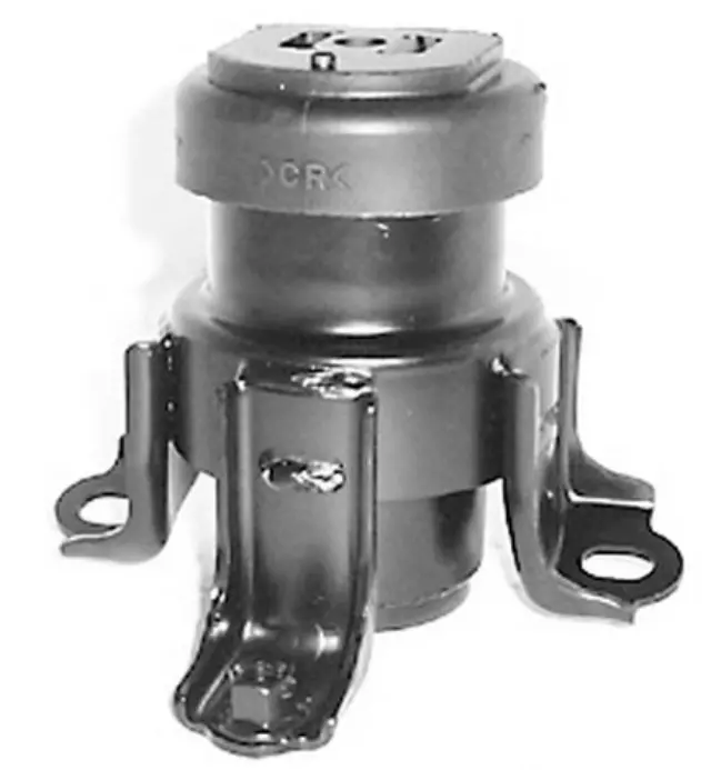EM8967 - Engines &amp; Components: Westar Engine Mount for WESTAR Image