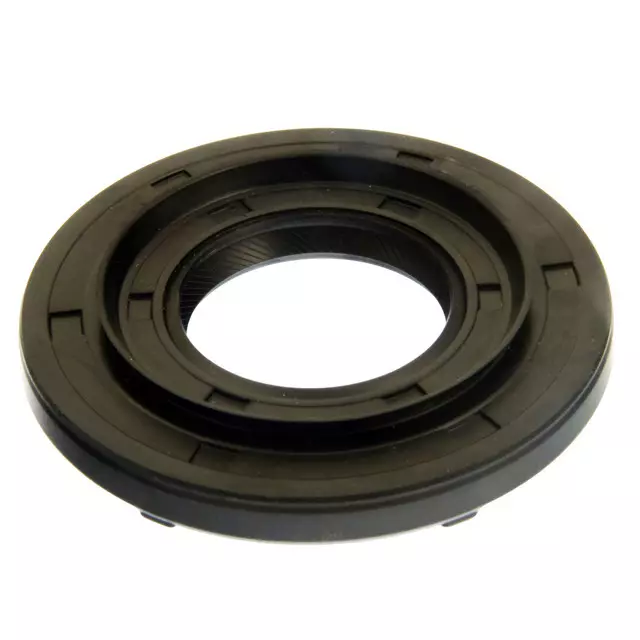 19340170 - : Retainer for GM Image