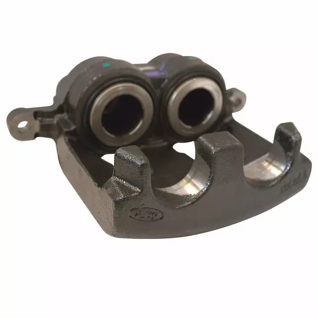 2005-2012 Ford - Caliper - Ford (BC3Z-2552-A)