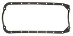 14027900 - : GASKET, WET SUMP for Ajusa Image