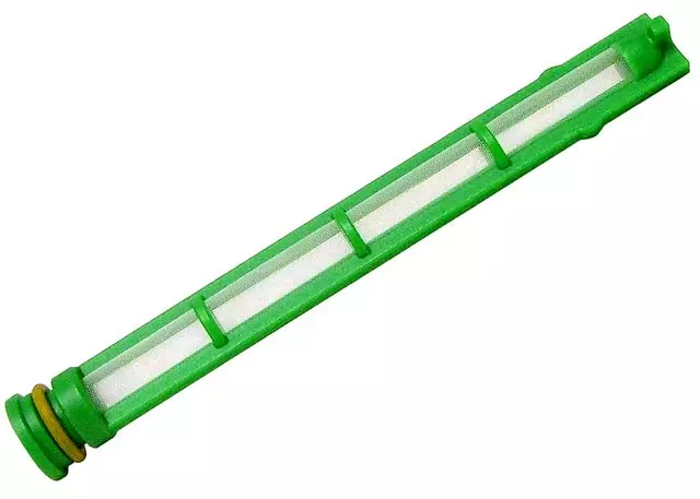 21999762 - HVAC: Filter for GM Image