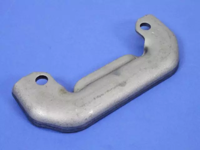 Catalytic Converter Bracket - Mopar (68051880AC)