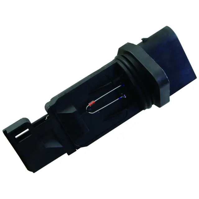 MG0036 - Air Intake &amp; Fuel Delivery: NTK Mass Air Flow Sensor for NTK Oxygen Sensors Image