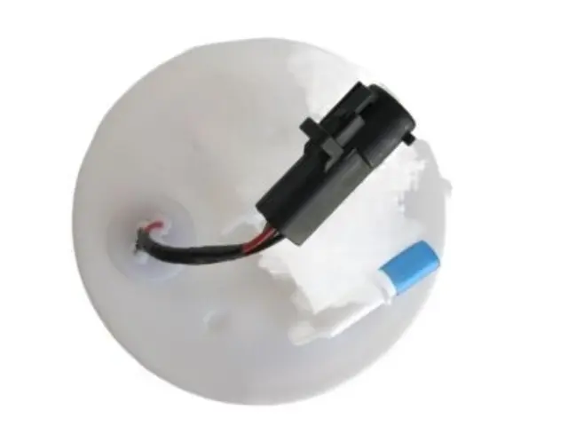 F1202A - : Autobest F1202A Fuel Pump Module Assembly for Autobest Image