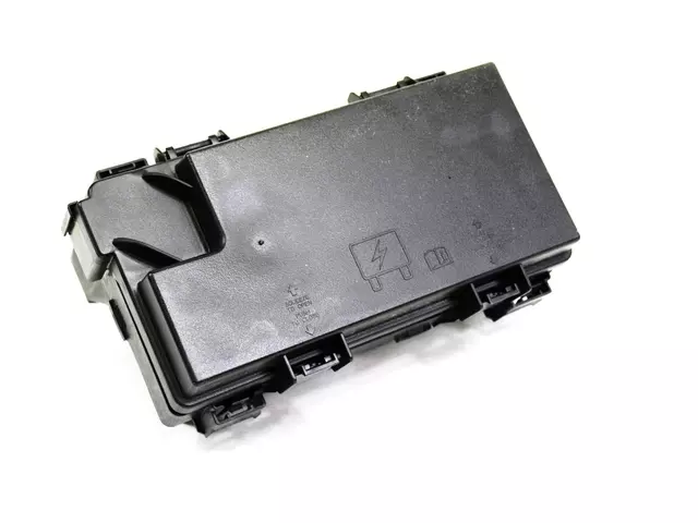 Totally Integrated Power Module, Remanufactured - Mopar (56049720AV)
