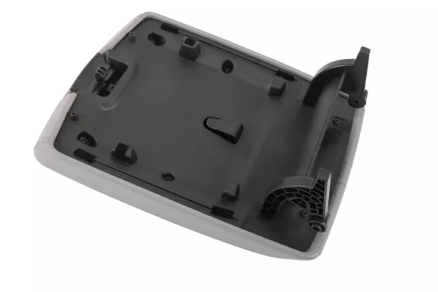 Armrest - GM (84875417)