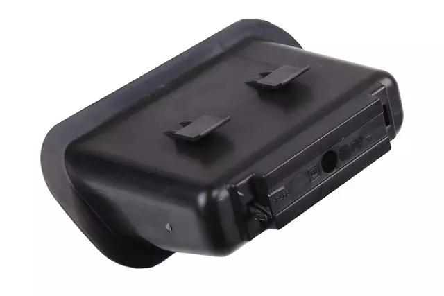 Liftgate Inside Assist Handle - GM (22892816)